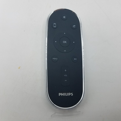 Philips ds8500 hotsell