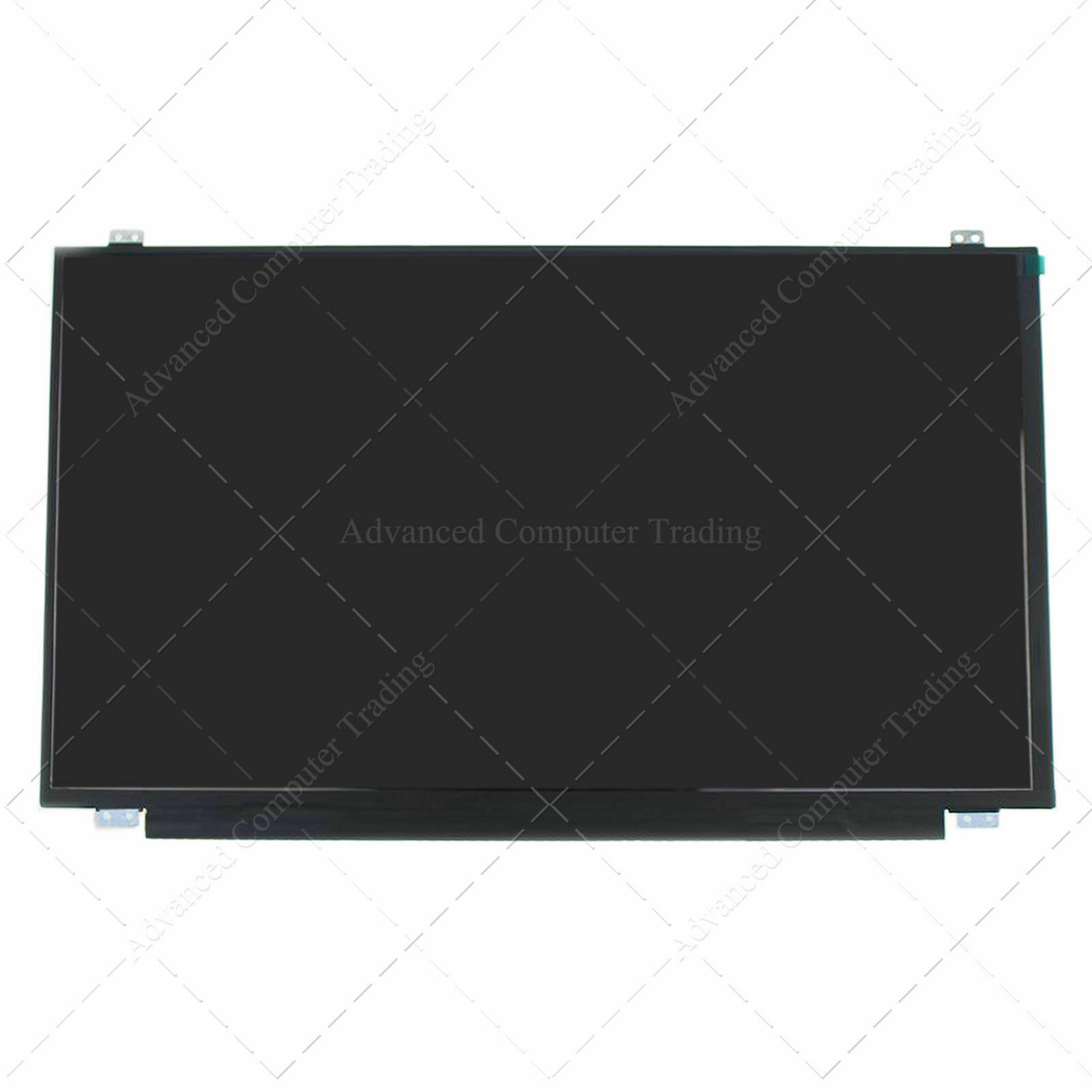 Pantalla De Repuesto BOE HB156FH1-301 Para Portátil - 15.6" Full HD, LED, 30 Pines - ¡Restaura Tu Equipo!