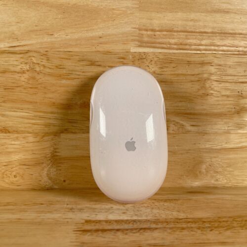 For Mac
