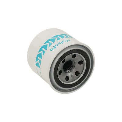 Kubota Oil Filter Cartridge HH150-32094