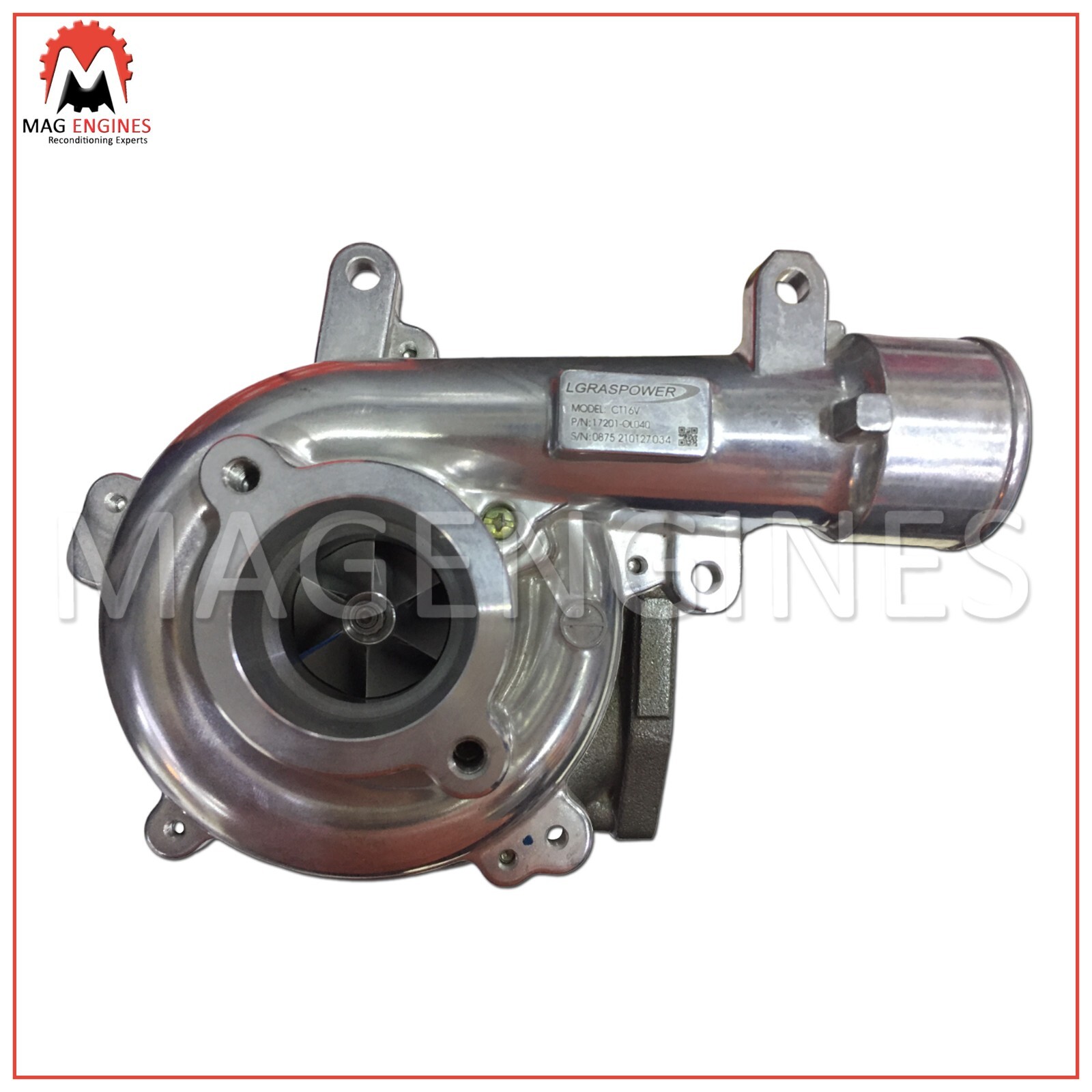 $_57.JPG?set_id=880000500F