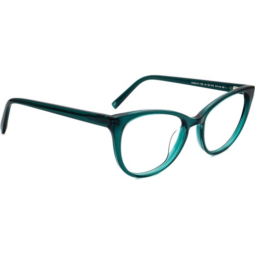 ウェア PHAT FARM WOOLLY PARKER Phat Farm Men's HV707 Browline Prescription Eyeglasses with
