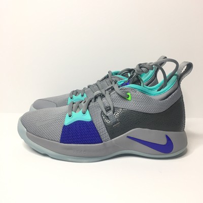 pg 2 gs