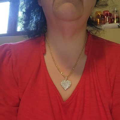 Objectfoto('s) van geverifieerde koper