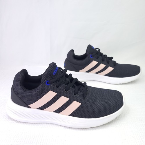 adidas lite racer cln f34580