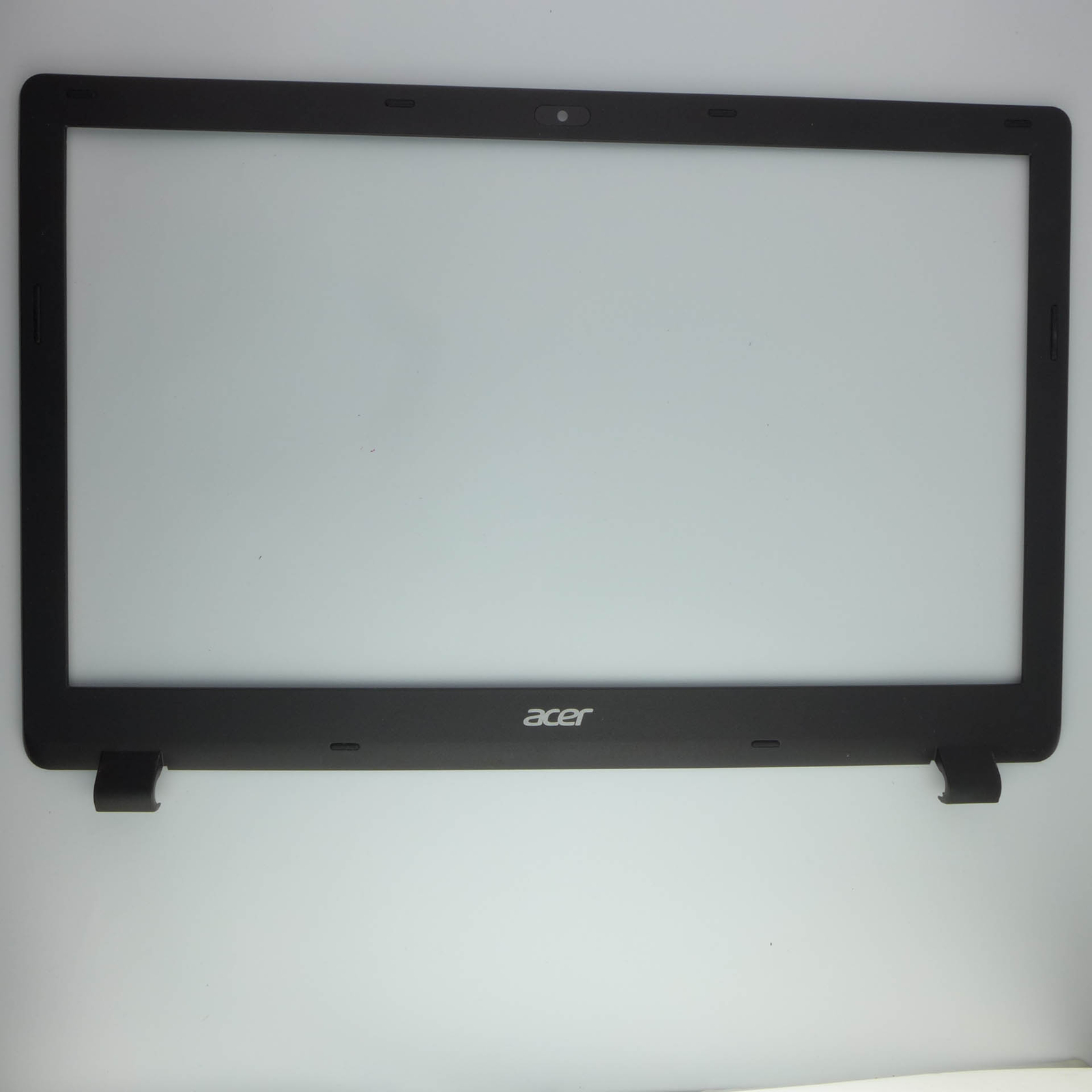 ORIGINAL Acer Aspire ES1-512 Displayrahmen 441.03702.7002 Gehäuse bezel case ✅