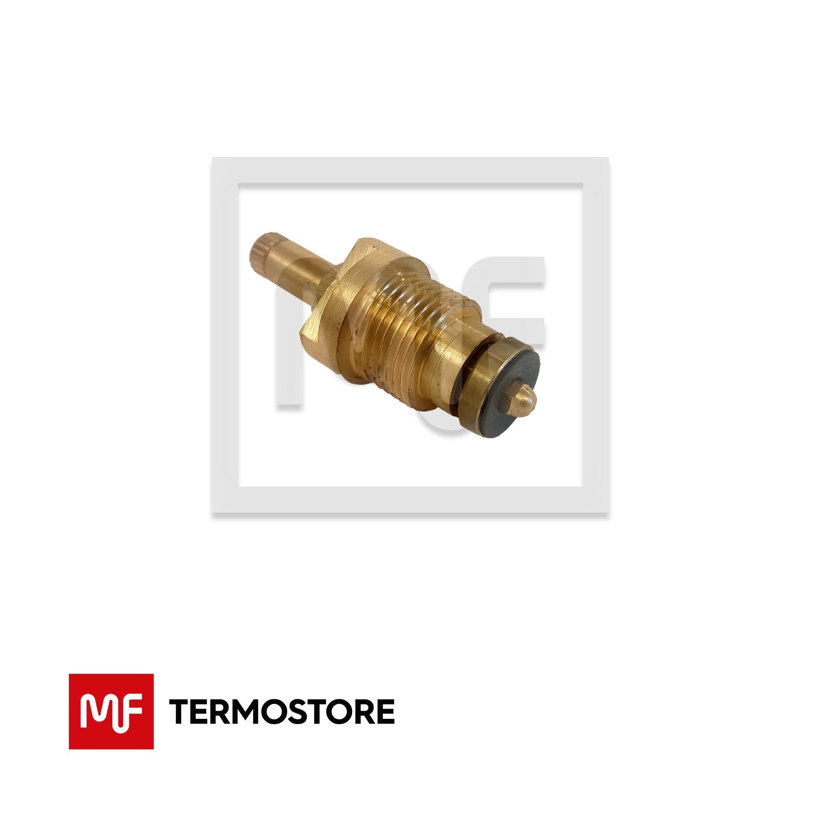 VITONE 5/8" TIPO MAMOLI BROCCIA 10x20 - RIF.07/I