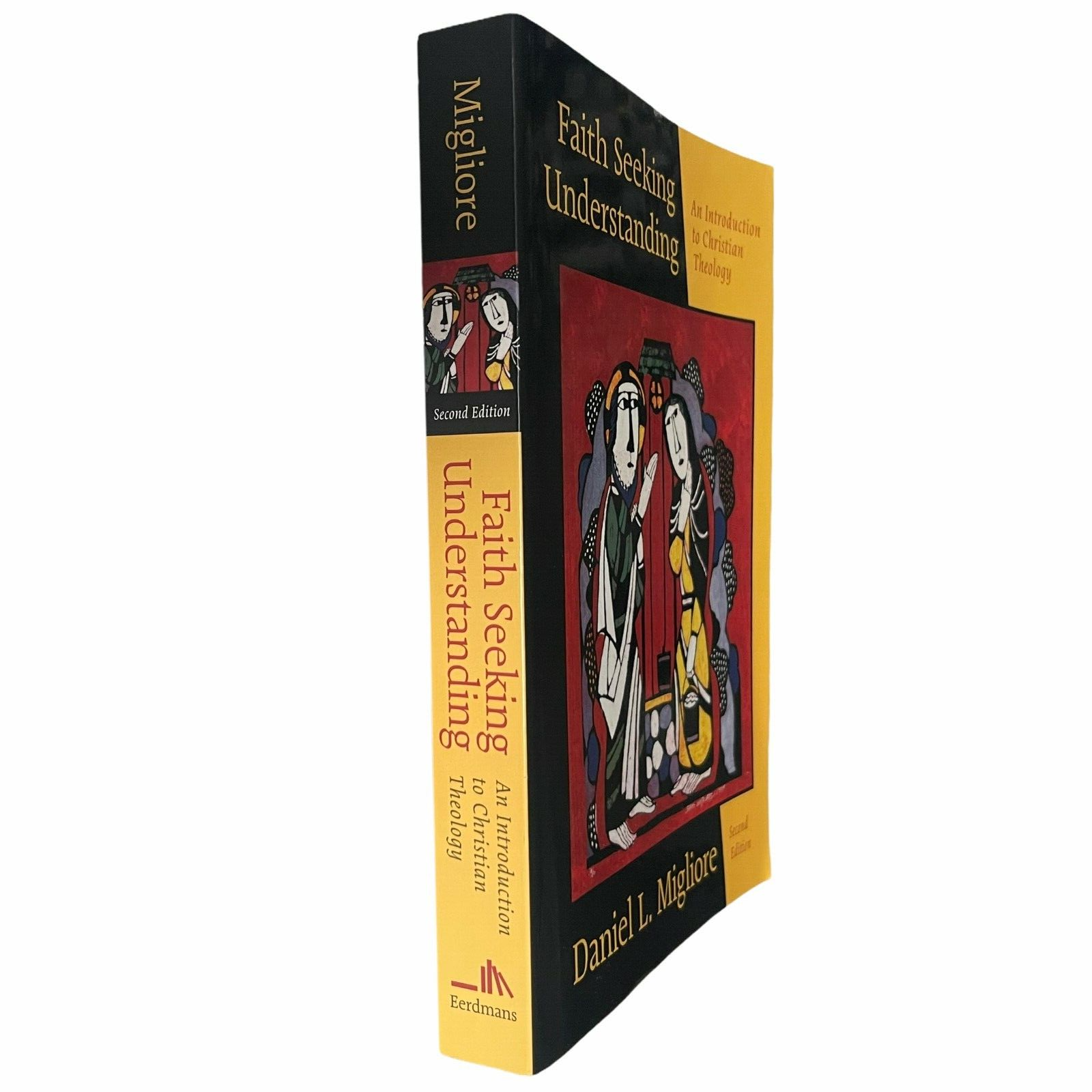 $_57.PNG?set_id=880000500F