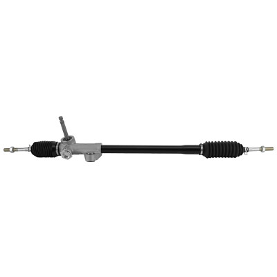 Rack & Pinion Assembly For Honda Civic SE Wagovan LX RT DX CX Models 1988-1991