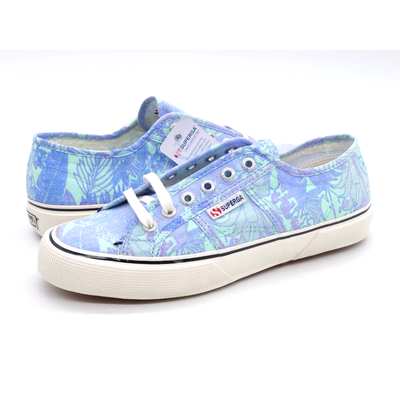 Superga 8.5 cheap