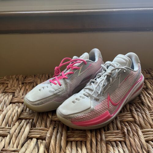 Nike Air Zoom GT Cut 