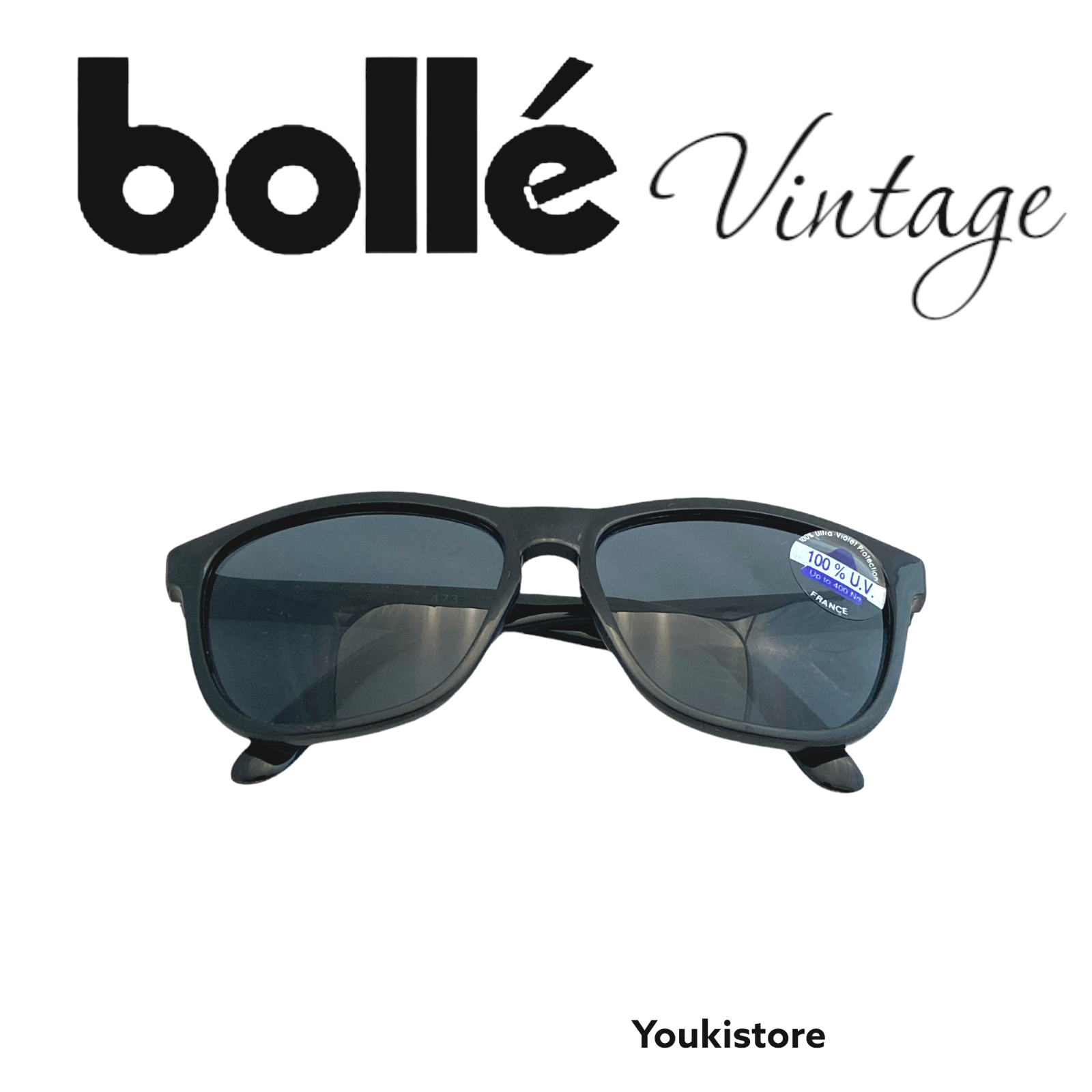 $_57.PNG?set_id=8800005007