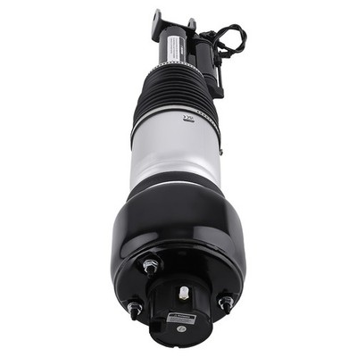 ARIA AMMORTIZZATORE Pneumatiche Anteriore SX for Mercedes for Benz Classe CLS