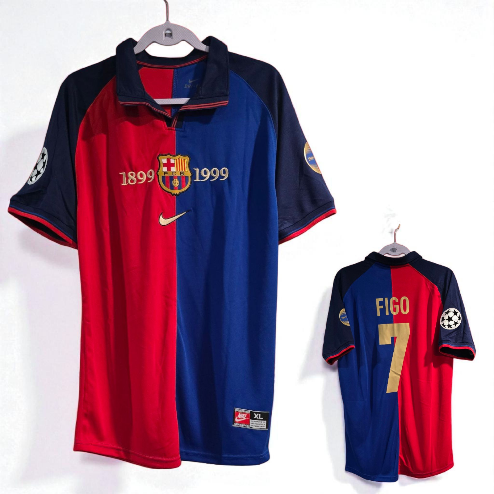 $_57.PNG?set_id=880000500F