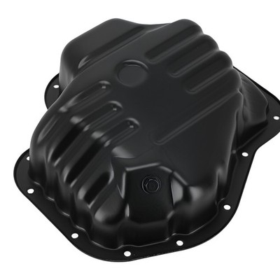 Engine Oil Pan Kit for Scion xB 2.4L 2008-2010 Steel Construction