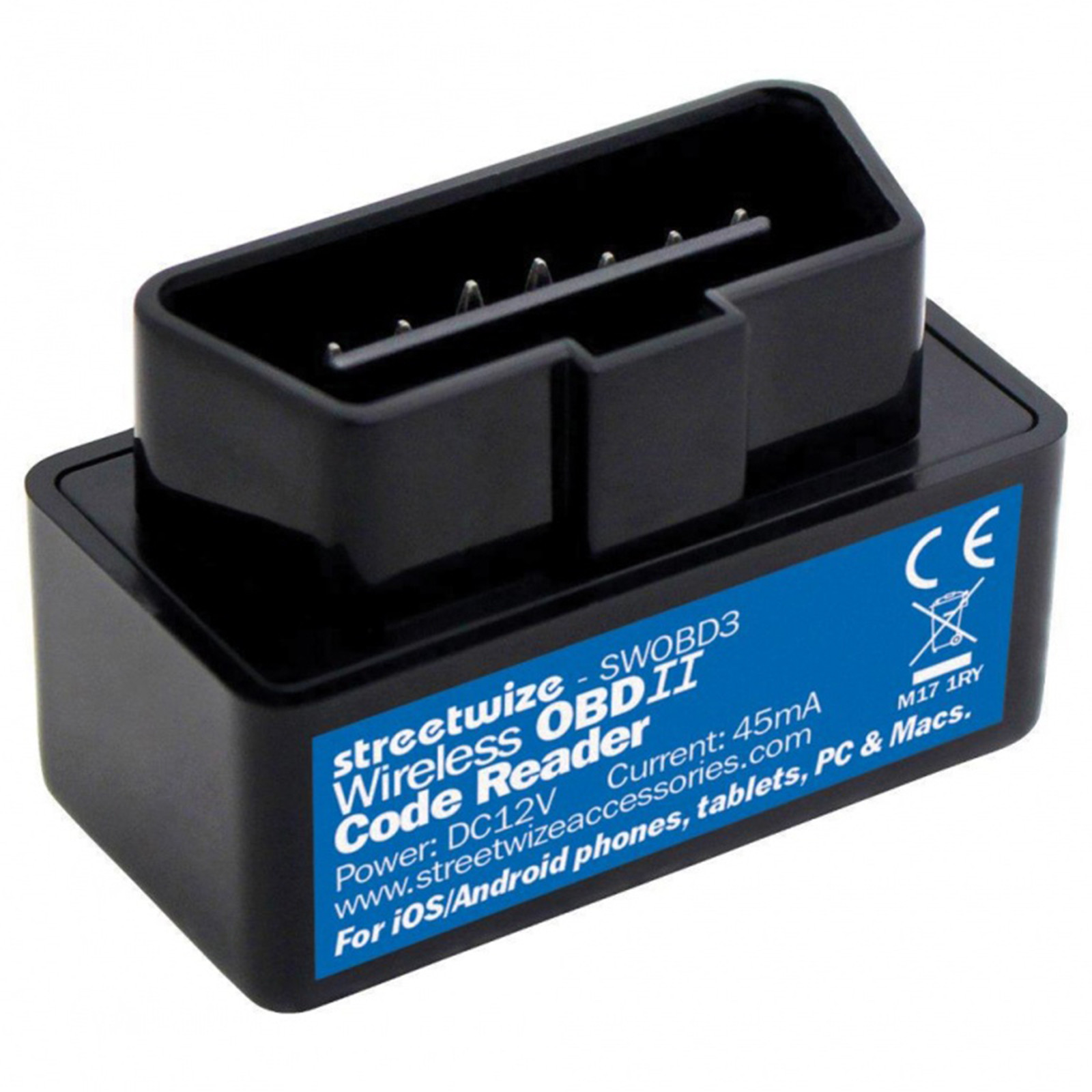 Obd codes. Obd codes