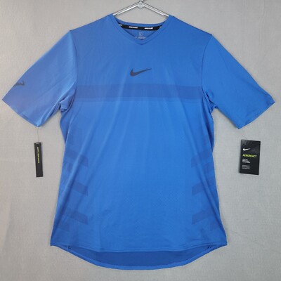 Aeroreact nike clearance