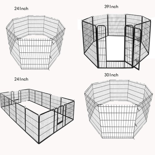 8-16panel 24”30