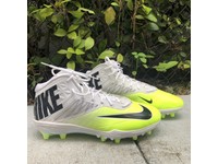 nike cleats promo code