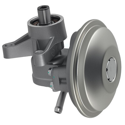 Mechanical Vacuum Pump For Ford F-150 F-250 E-150 250 350 Econoline 1992-1993