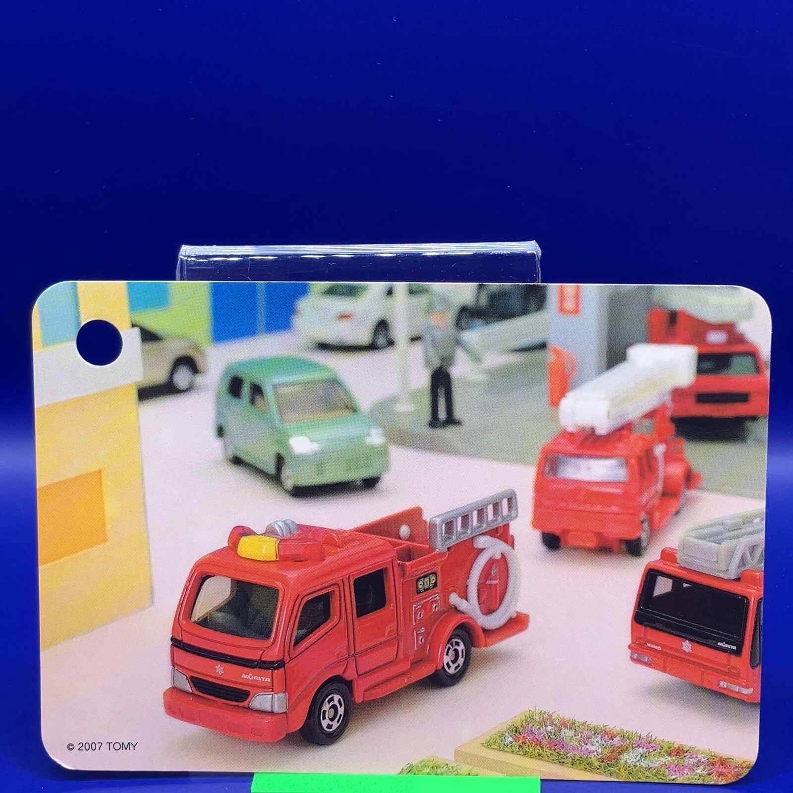 27台 まとめ売り Tomica Made in Japan 9台車 Tomy Tomica 27 Toyota Japan Taxi 102496 | PlazaJapan