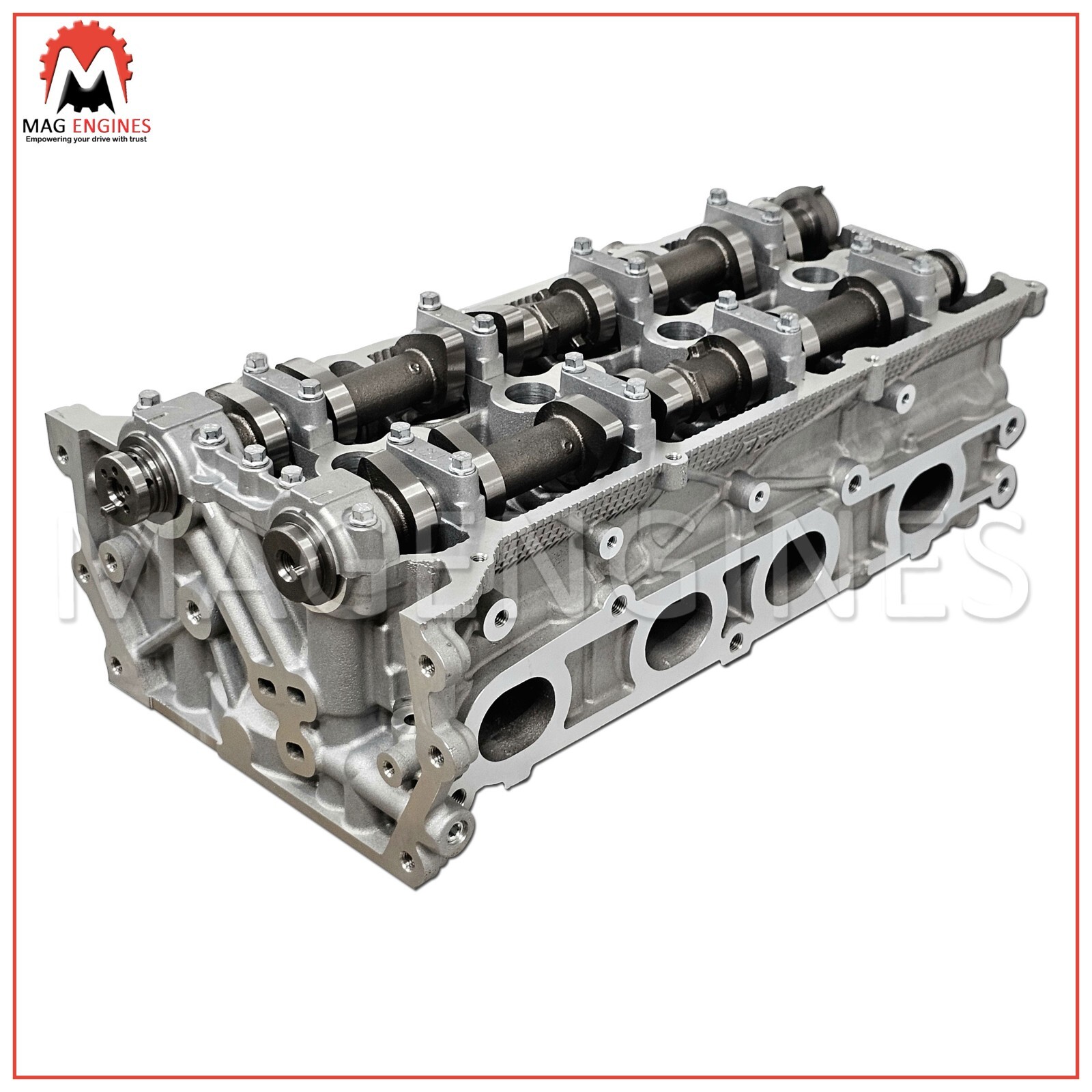 120Z0143CC ドゥカティ純正 VERT. CYLINDER-PISTON D106 ASSY - STV073 HD店 120Z0143CC ドゥカティ純正 VERT. CYLINDER-PISTON D106 ASSY - STV073