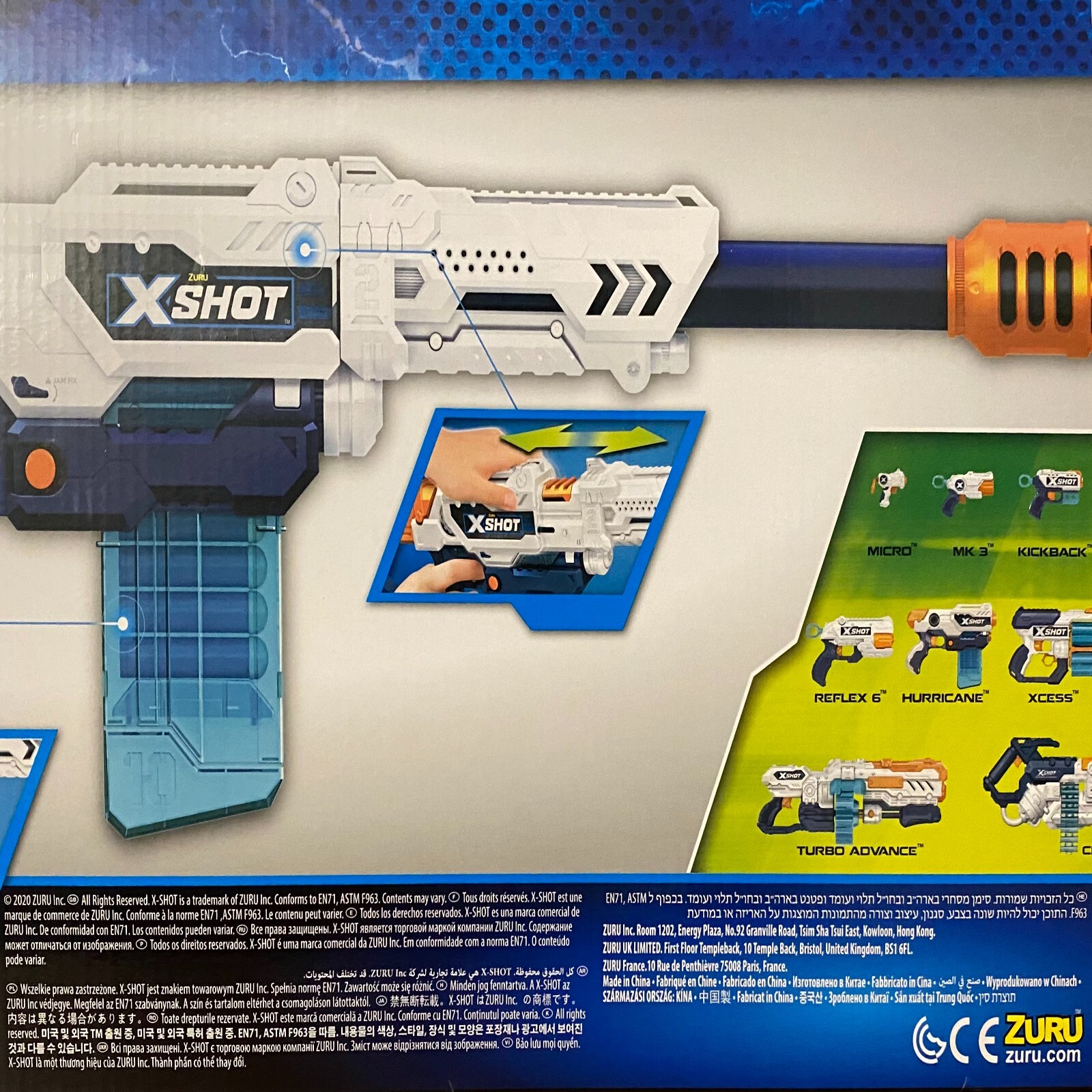 бластер zuru x shot. игрушечный бластер zuru x-shot large max attack 3694. нёрф x shot zuru пули. бластер zuru x-shot large max attack 3694. Zuru x shot max.