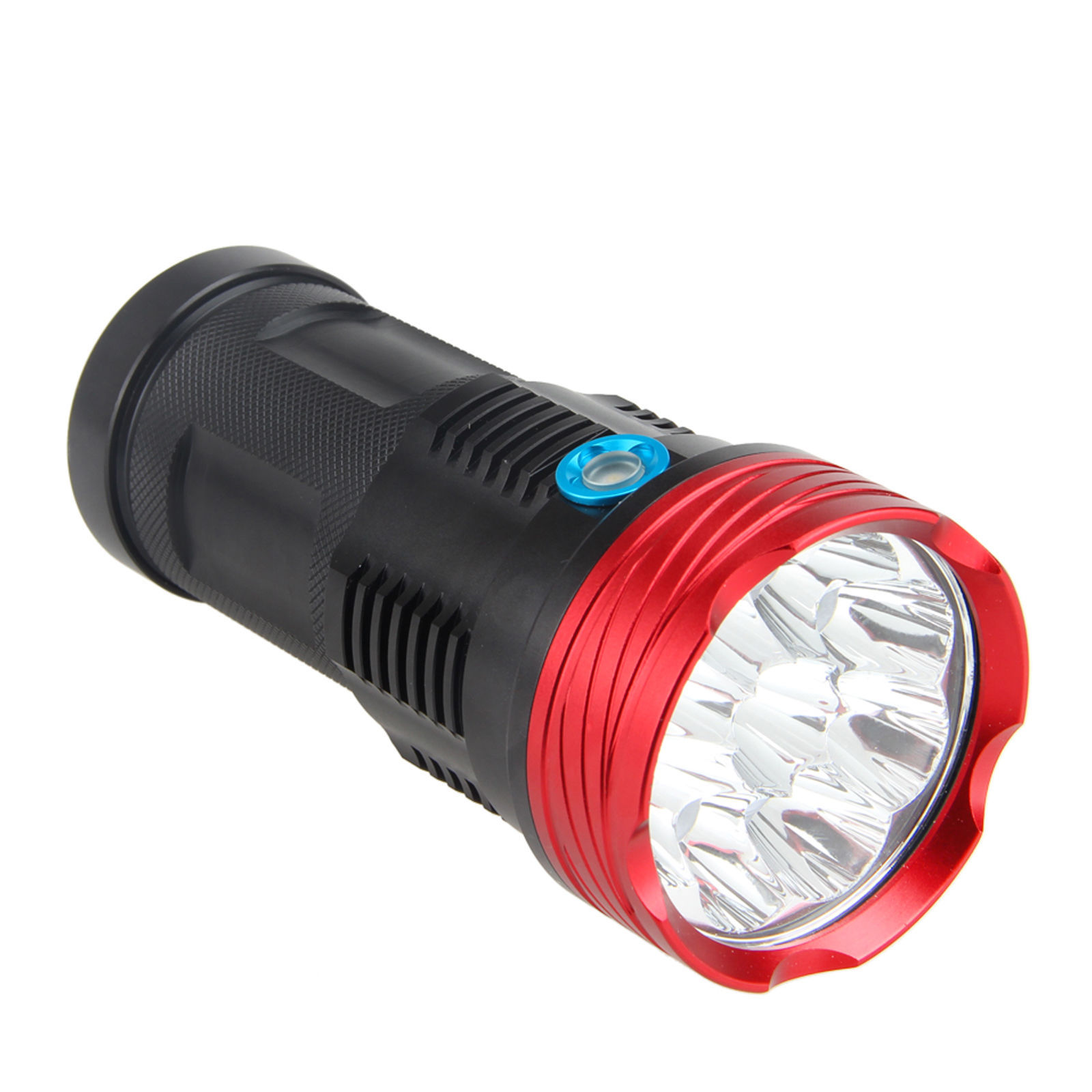 Camping Lights, Lanterns, & Torches