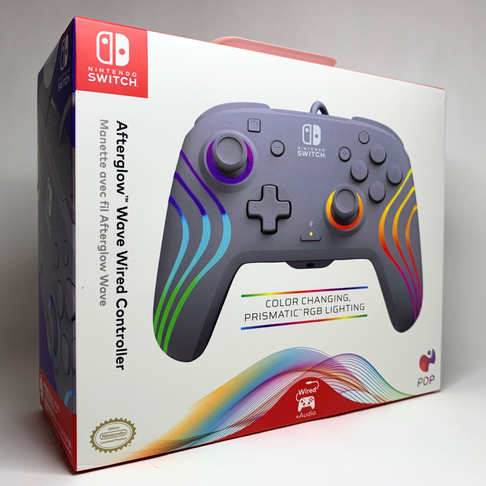 【アレルギー性鼻炎】Nintendo Switch 本体、付属品、ワイヤレ アレルギー性鼻炎様専用】Nintendo Switch 本体、付属品、ワイヤレ