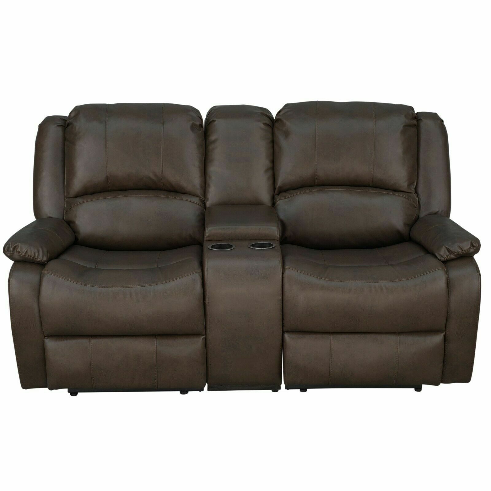 Rv Sofas Interior Parts For Sale Ebay