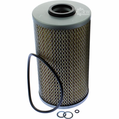 für BMW Motoröl 7l SCT Ölfilter SH 405 5er Touring E34 525td 525tds 3er E36 325t