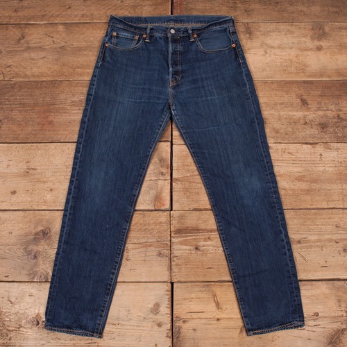 levi's red tab 501