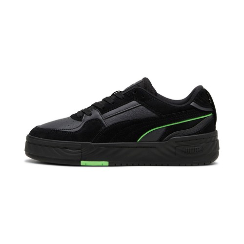 [308383-01] МУЖСКАЯ PUMA MAPF1 CA PRO RIPPLE