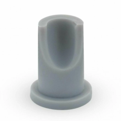 Sankey D Keg Coupler Rebuild Kit - Hose Barbs Seals Washers Check Valve Ball