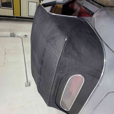 image 11 of interior