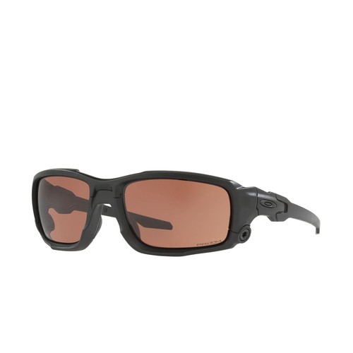 

[OO9329-02] Мужские солнцезащитные очки Oakley Standard Issue Shocktube Z87+, 0OO9329
