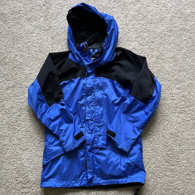 Marmot ski jackets mens sale