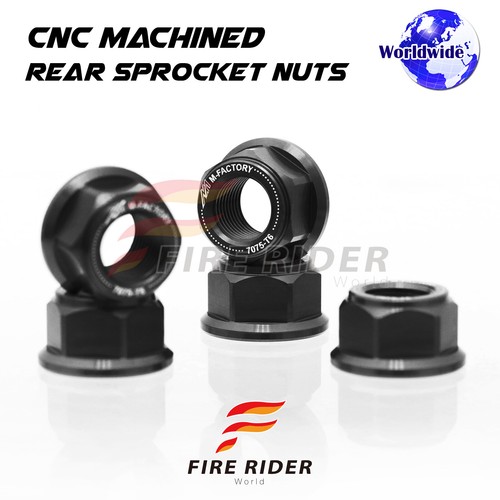 コバページ ZERO5 Billet Black Bar Ends Pair For Kawasaki ZX12R 00 01 02