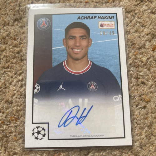 Achraf-Hakimi.jpg?id=99dbc01a-
