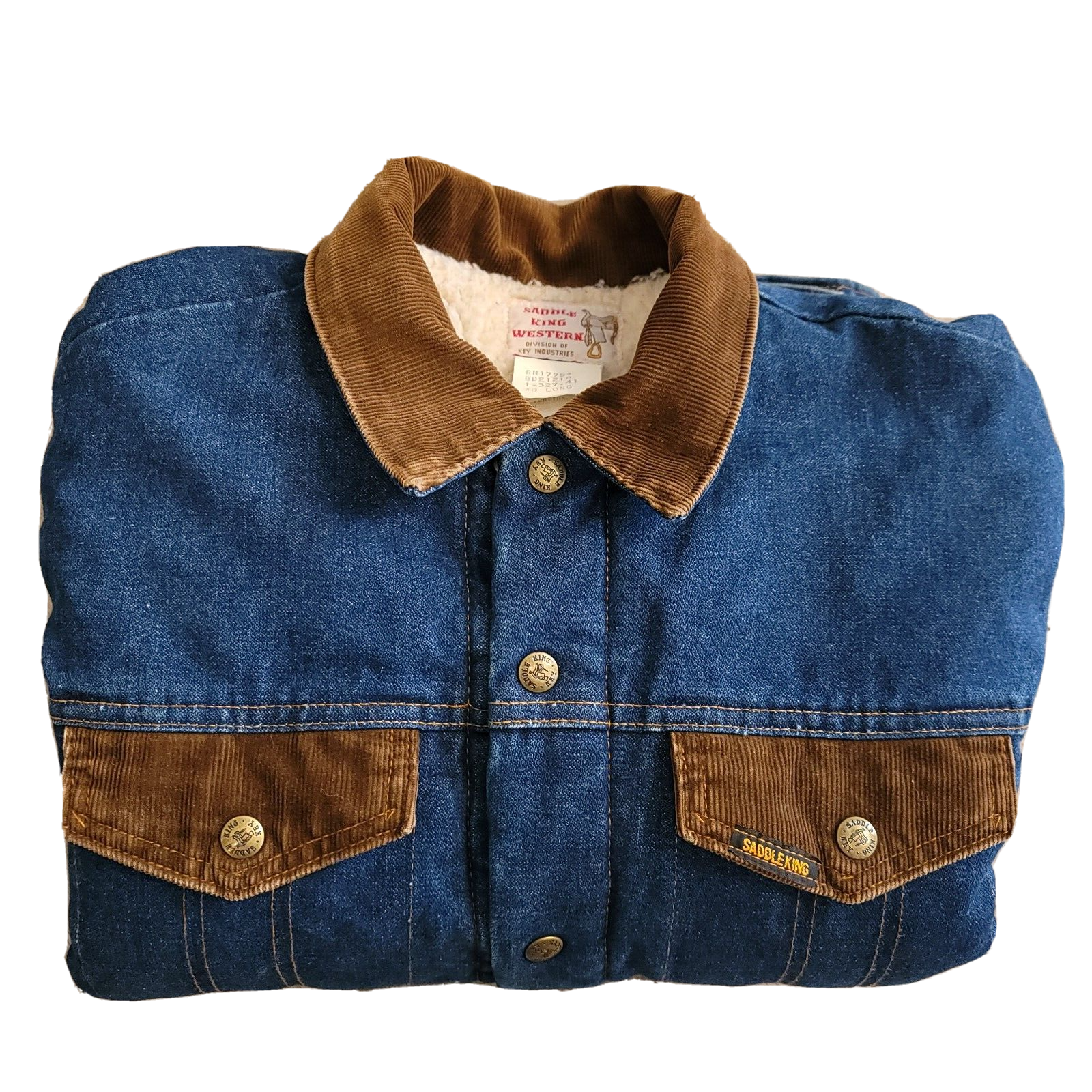 $_57.PNG?set_id=880000500F