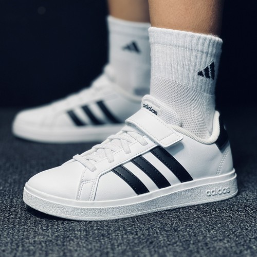 mens-nike-white-new-york-