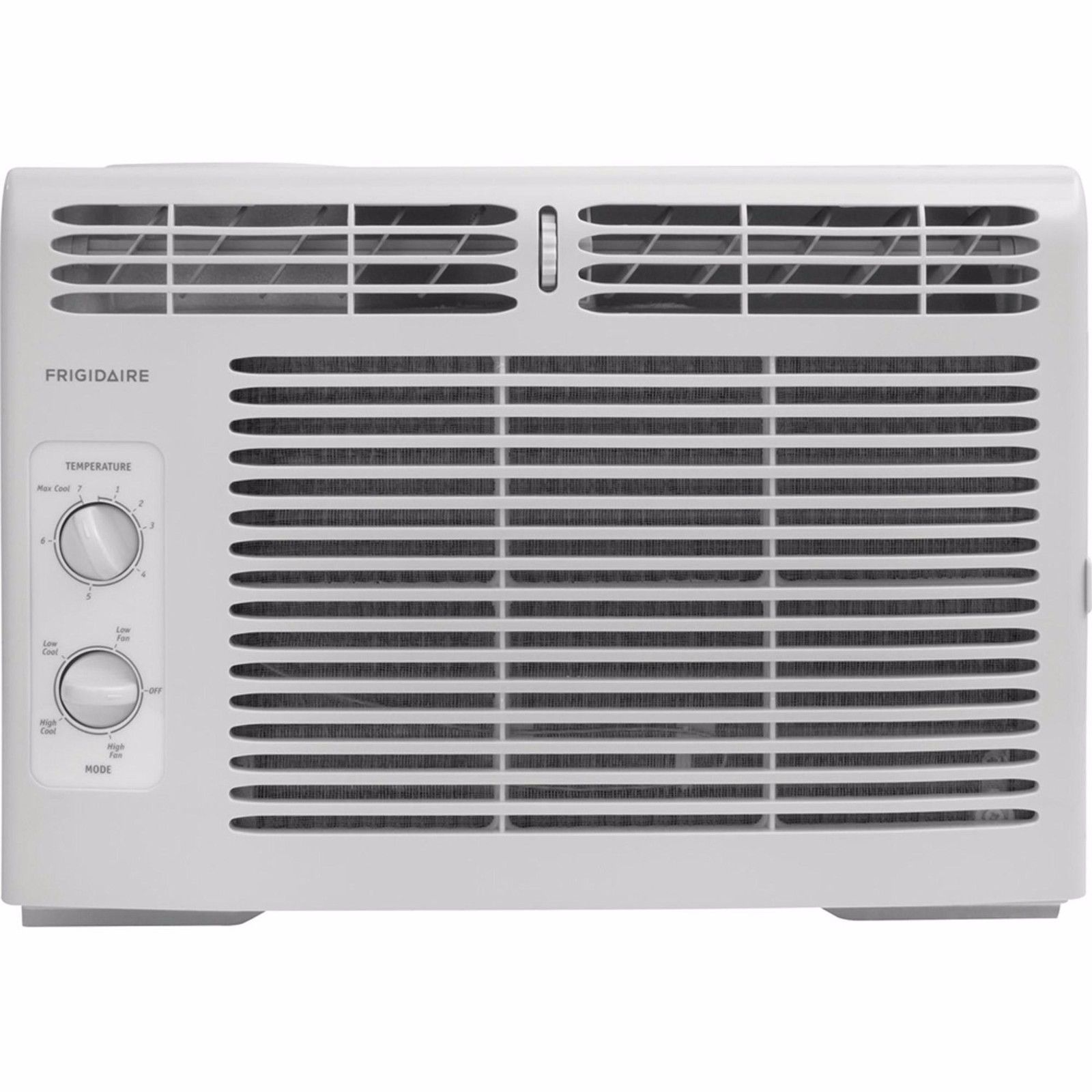 Frigidaire Home Central Air Conditioners For Sale In Stock Ebay