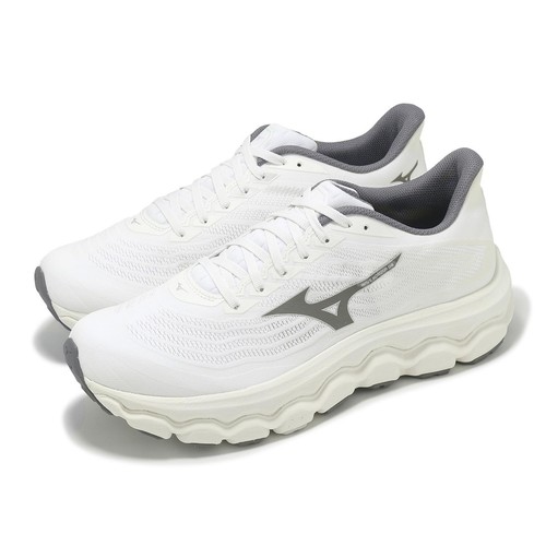 MIZUNO - ケズ MIZUNO - ケズ MIZUNO ミズノ ボクシングシューズ イージー