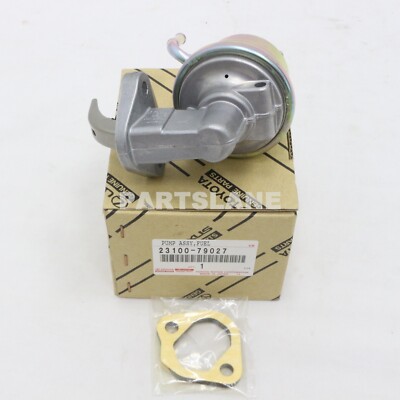 FOSSIL デジアナ [250707] 稼働品 60151 PEキャブトリツケKIT/L-DIO(97-) 1セット DAYTONA