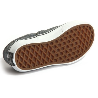 new balance 23.5 bimba new balance 23.5 bimba