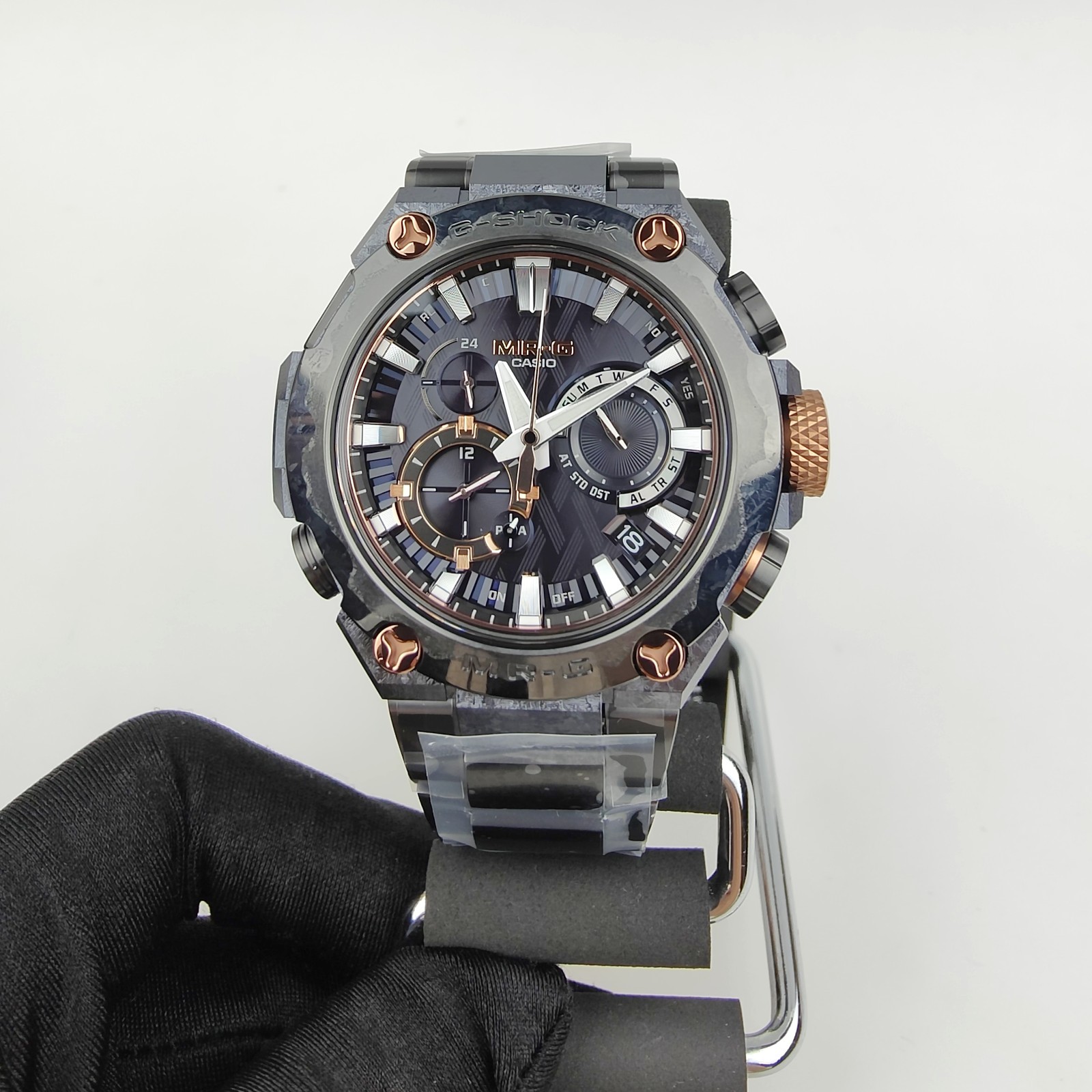 mzk【新品/限定】G-SHOCKDW-5000SS-1JR image.png