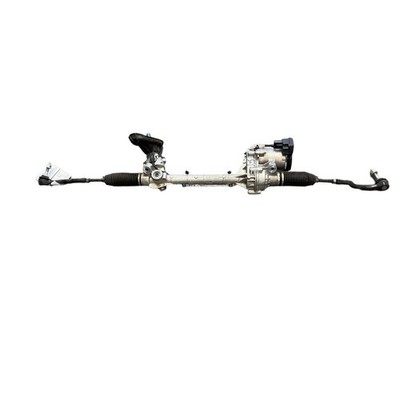2019-2023 Lincoln Nautilus Power Steering Rack M2GC3D070HA 21