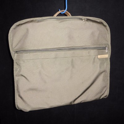 briggs and riley garment cover