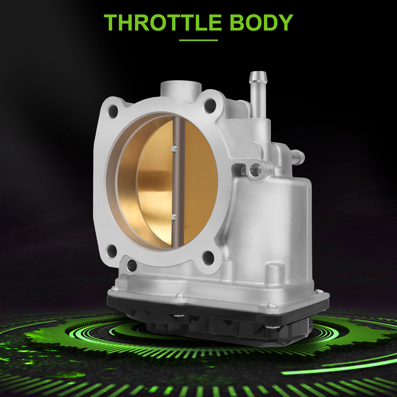 //栗の子様//DHD Bouble Shot /5’7 28lt Engel Coolers 7.5qt Leak-Proof Air-Tight Storage Drybox