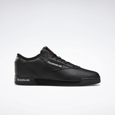 exofit low reebok